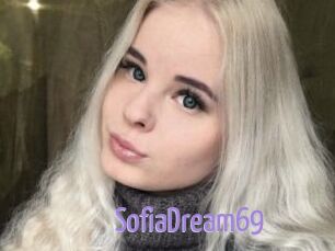 SofiaDream69