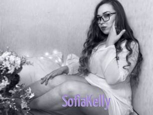 SofiaKelly