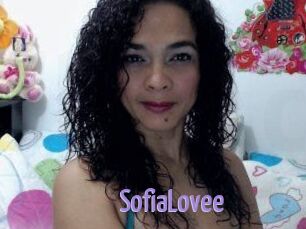 SofiaLovee