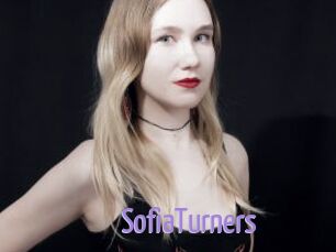 SofiaTurners