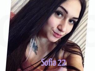 Sofia_22