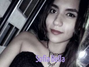 Sofia_Bella