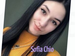 Sofia_Chio