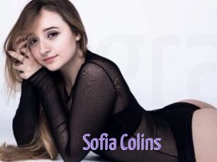 Sofia_Colins