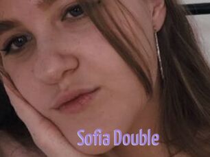 Sofia_Double