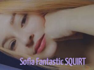 Sofia_Fantastic_SQUIRT