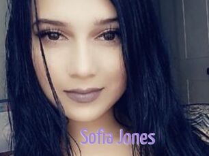 Sofia_Jones