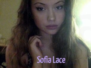 Sofia_Lace