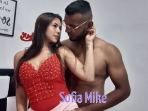 Sofia_Mike