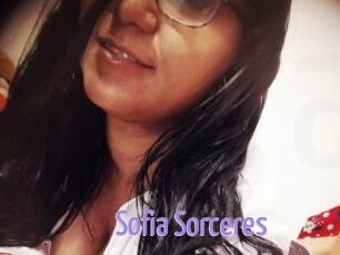 Sofia_Sorceres