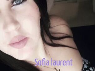 Sofia_laurent