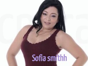 Sofia_smithh