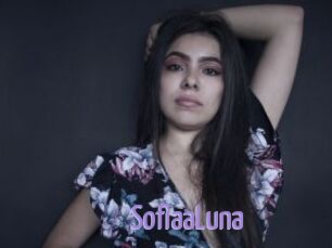 SofiaaLuna