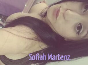 Sofiah_Martenz