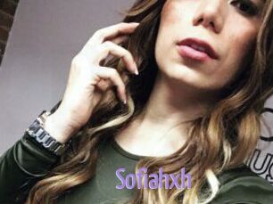 Sofiahxh