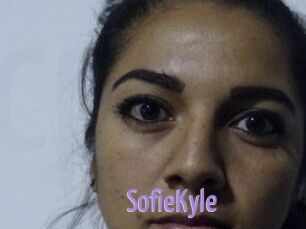 SofieKyle