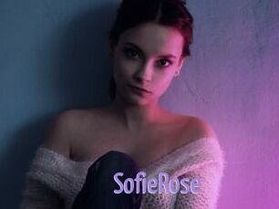 SofieRose