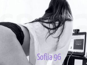 Sofiia_96