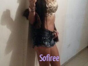 Sofiree