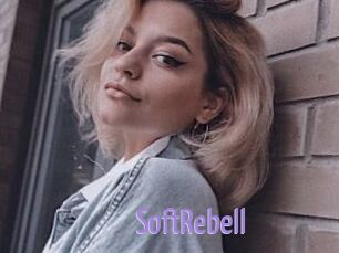 SoftRebell