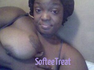 SofteeTreat