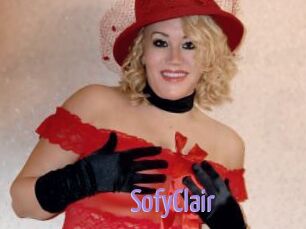 SofyClair