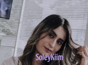 SoleyKiim