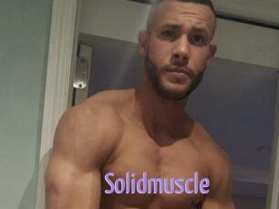 Solidmuscle