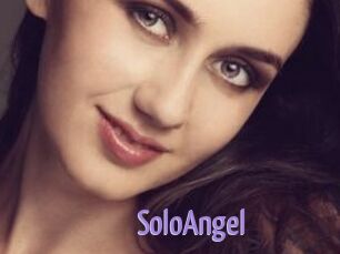 SoloAngel