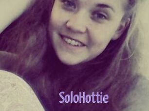 SoloHottie