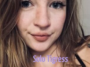 Solo_Tigress