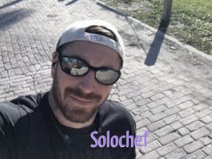 Solochef