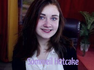 Sommeil_H0tcake