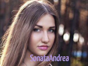 SonataAndrea