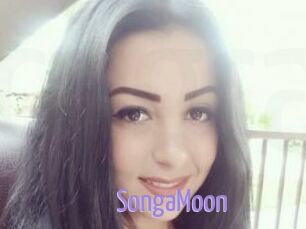 SongaMoon