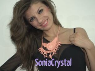 SoniaCrystal