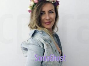 SoniaGhost