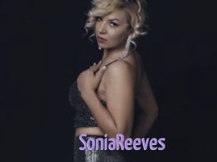 SoniaReeves