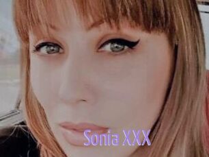 Sonia_XXX