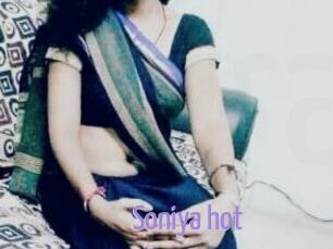 Soniya_hot