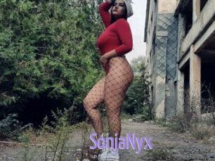 SonjaNyx