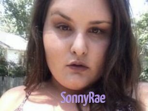 Sonny_Rae