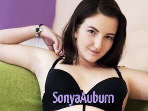 SonyaAuburn