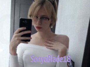 SonyaBlade18