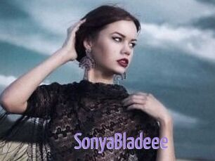 Sonya_Bladeee