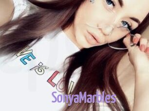 SonyaMarbles