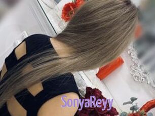 SonyaReyy