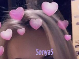 SonyaS