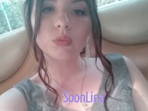 SoonLina