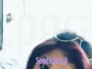 Sophi2019